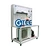 heat pump training unit